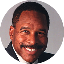 Dave Winfield