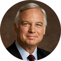 Jack Canfield