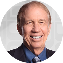 Dr. Jim Loehr