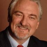 Dr. Ivan Misner